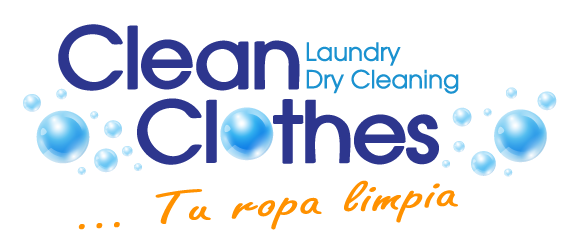 CleanClothes